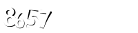 Please complete the anti-spam verification