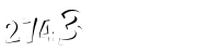 Please complete the anti-spam verification