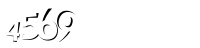 Please complete the anti-spam verification