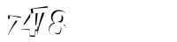 Please complete the anti-spam verification