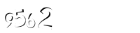 Please complete the anti-spam verification