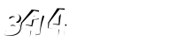 Please complete the anti-spam verification