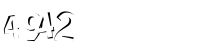 Please complete the anti-spam verification