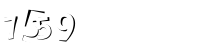 Please complete the anti-spam verification