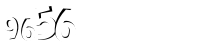 Please complete the anti-spam verification