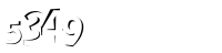 Please complete the anti-spam verification