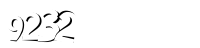 Please complete the anti-spam verification