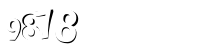 Please complete the anti-spam verification