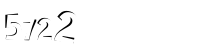 Please complete the anti-spam verification