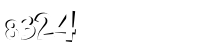 Please complete the anti-spam verification
