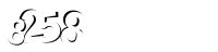 Please complete the anti-spam verification