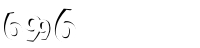 Please complete the anti-spam verification