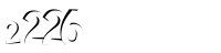 Please complete the anti-spam verification