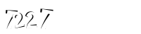 Please complete the anti-spam verification